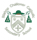 Bishop Challoner School